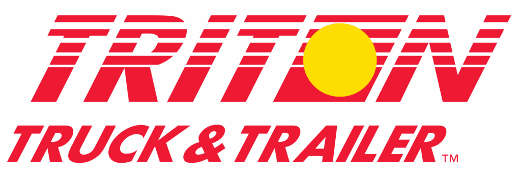 Triton Truck & Trailer